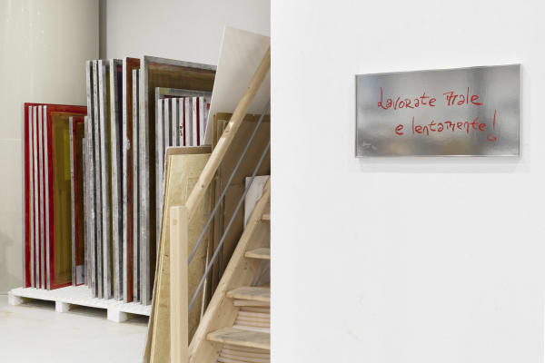 Sortie Presse 11 056