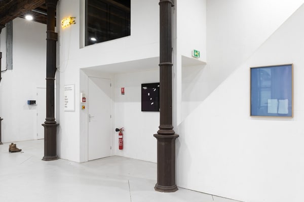 Une Saison En Enfer 007