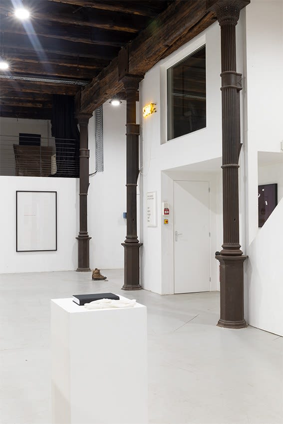 Une Saison En Enfer 014