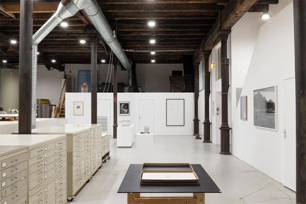 Une Saison En Enfer 022