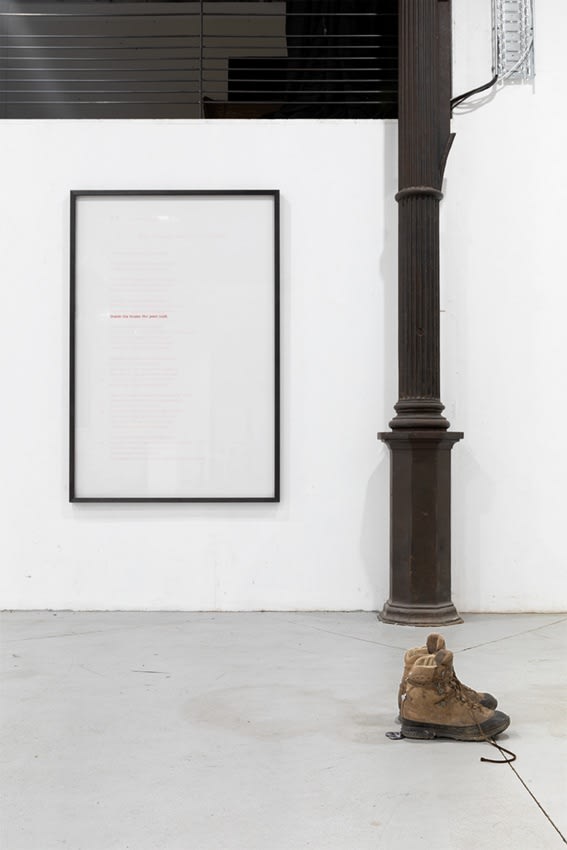 Jorge Méndez Blake,