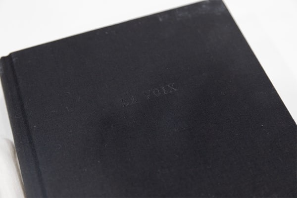 Une Saison En Enfer 034