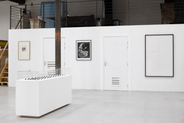 Une Saison En Enfer 037