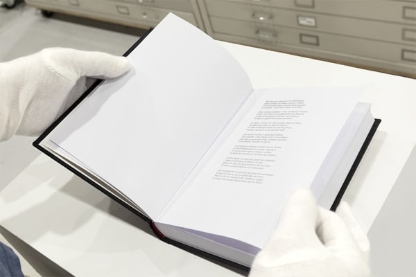 Une Saison En Enfer 040