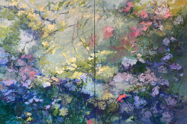 Laurie Clements