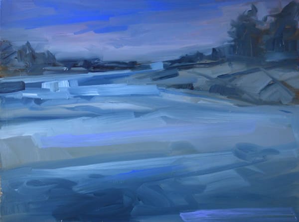 Carolyn Wenning