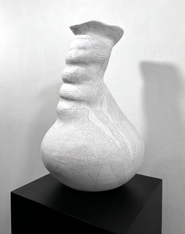 Diane Therese Pinchot