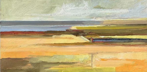 Jozef Yuhanick