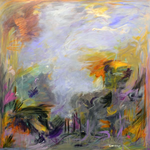 Bobbi Koplow