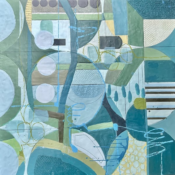 Therese Cook