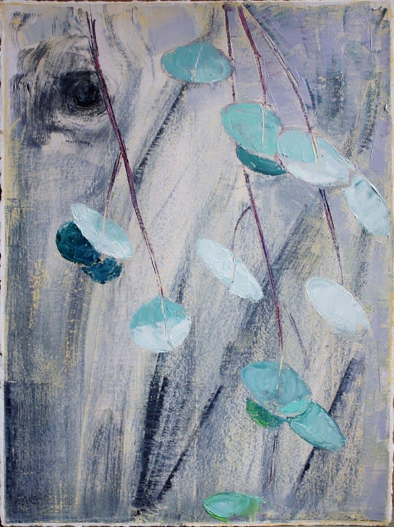 Stephen Pentak
