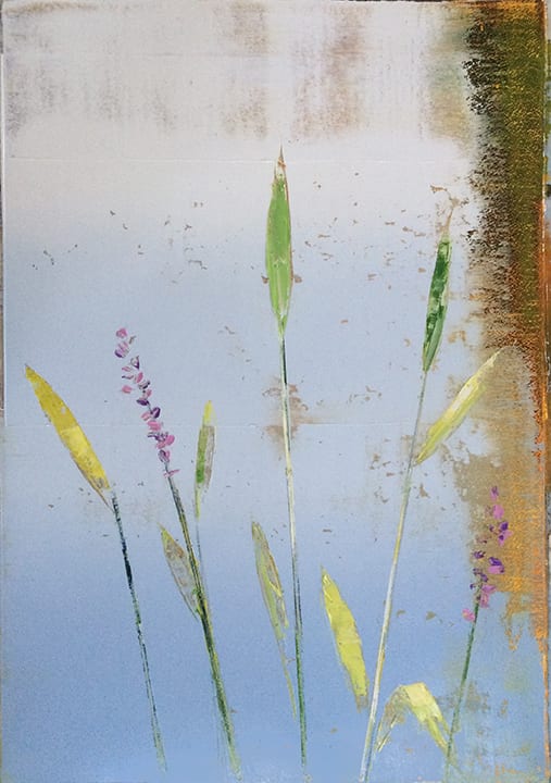 Stephen Pentak
