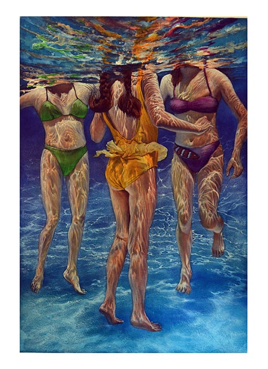 Art Werger