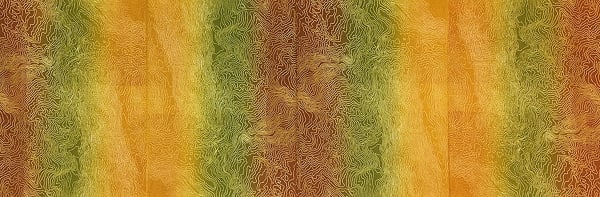 Lisa Schonberg, Earth Series, Land #3, 2018