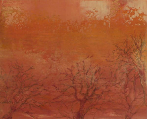 Kathleen Hammett, 06-33, 2006