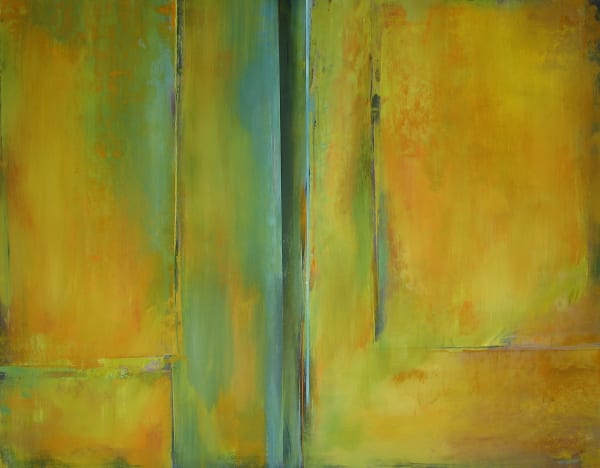 Kathleen Hammett, 12-14, 2012