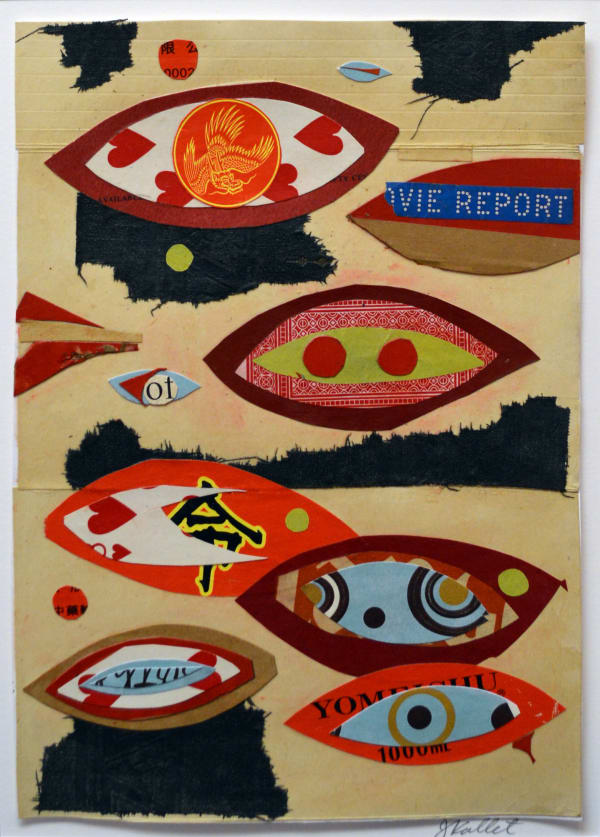 Jeff Kallet, Kite Festival, 2015