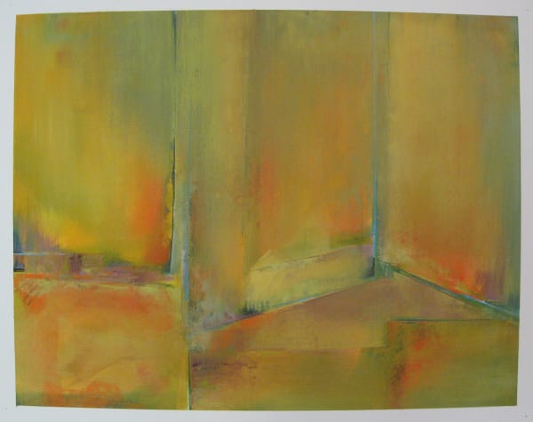 Kathleen Hammett, 12-19, 2012