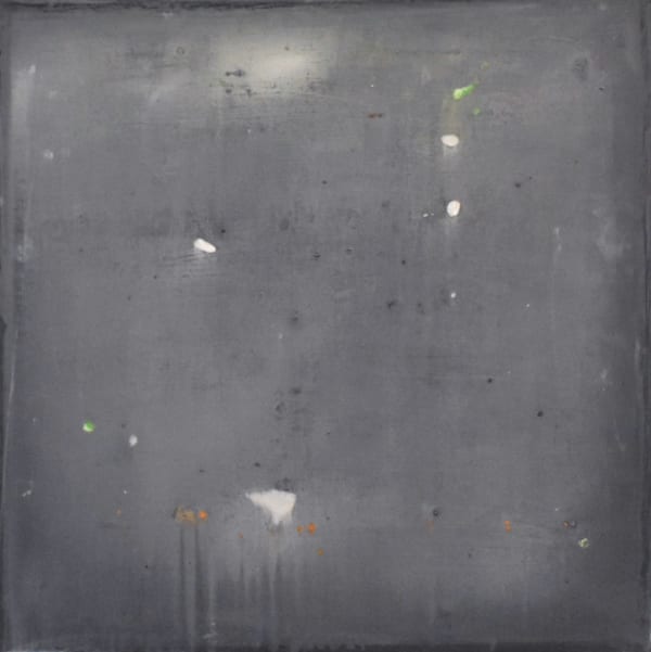 Judy Barie, Rhythm 5, 2021