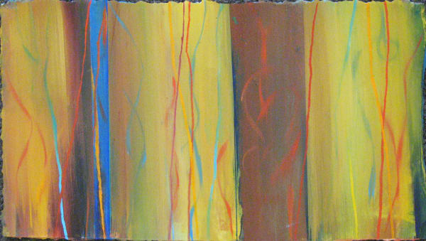 Kathleen Hammett, 12-8, 2012