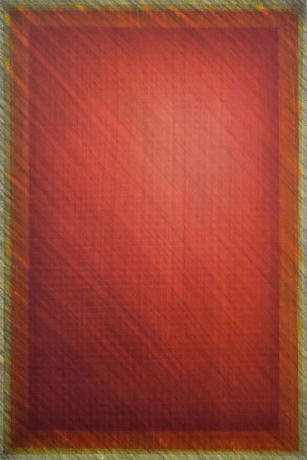 Marc Ross, Train of No Image #2