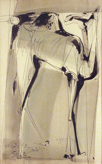 Viktor Schreckengost, SN8956