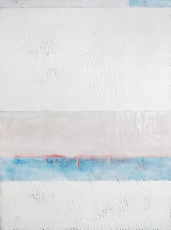 Helen Lewis, Someone Else's Story, 2018
