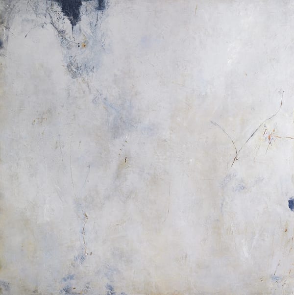 Helen Lewis, That Changes Everything, 2019