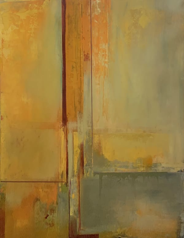 Kathleen Hammett, 09-4, 2009