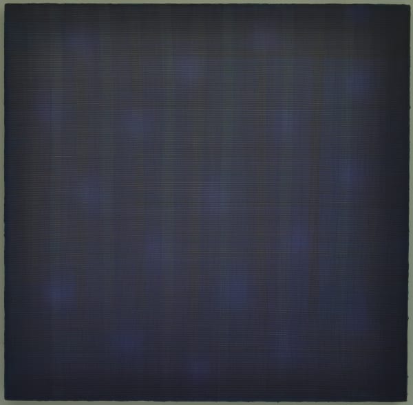Marc Ross, Ghosted- Sebring State College Aurora Abbeville Gilroy, 2019