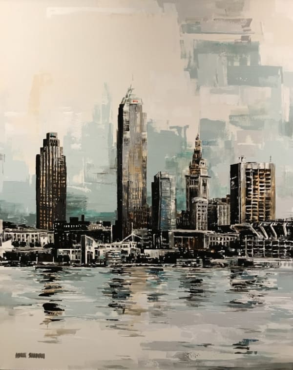 Ashley Sullivan, Best Guess, 2018