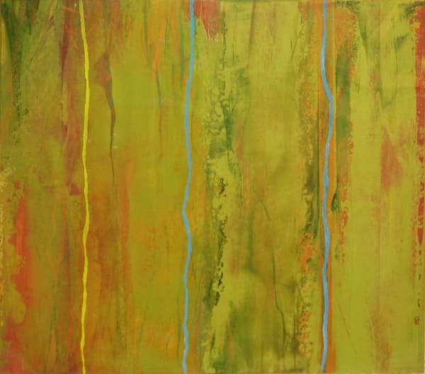Kathleen Hammett, 06-21, 2006