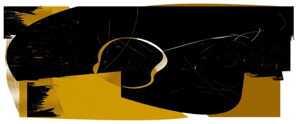 Chuck Wimmer, Jumpstart, 2014