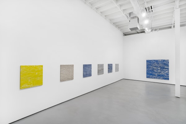 Bonnier Gallery Install 12