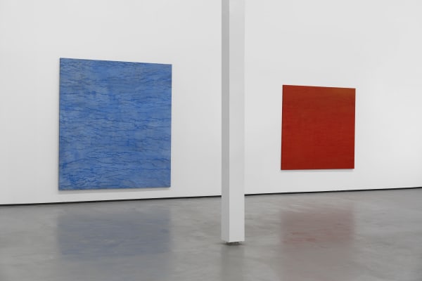 Bonnier Gallery Install 2