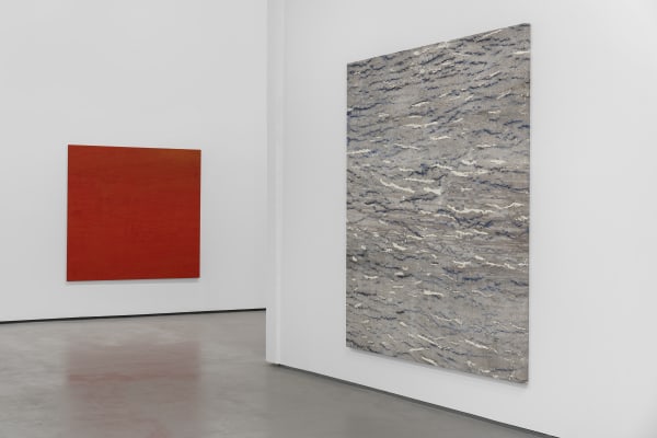 Bonnier Gallery Install 3