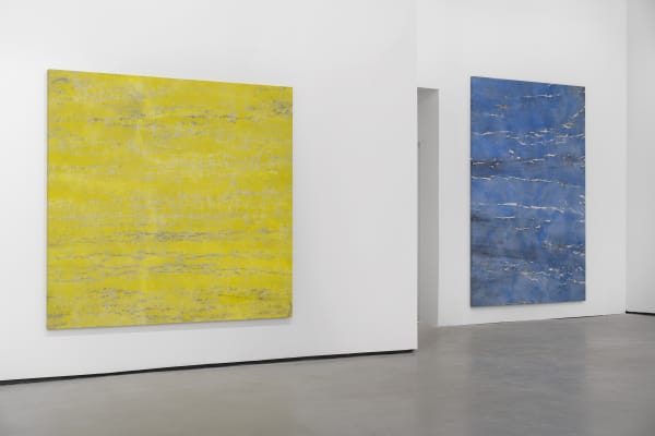 Bonnier Gallery Install 4