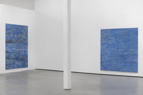 Bonnier Gallery Install 5