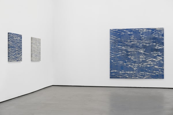 Bonnier Gallery Install 6