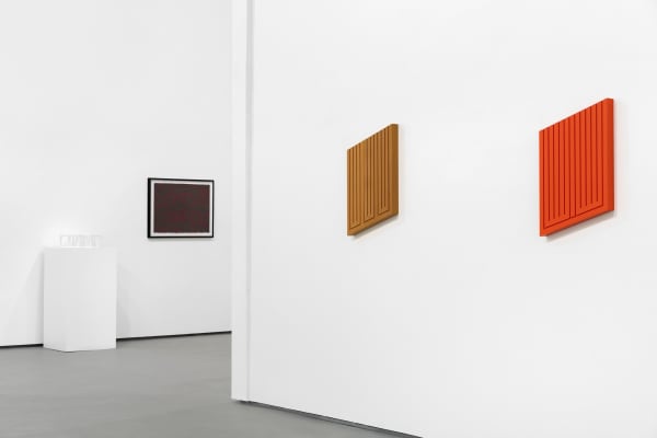 Judd Lewitt Installs March 2020 2