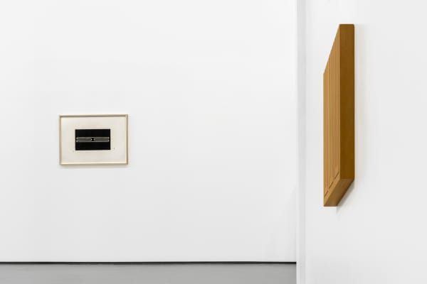 Judd Lewitt Installs March 2020 3