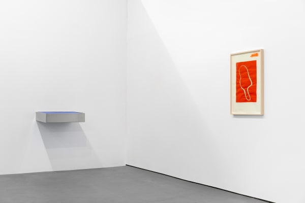 Judd Lewitt Installs March 2020 4