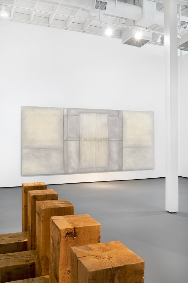 Dsc07691 Final With Overlay