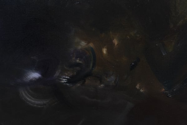 Dsc07814 Final Detail