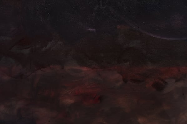 Dsc07819 Final Detail