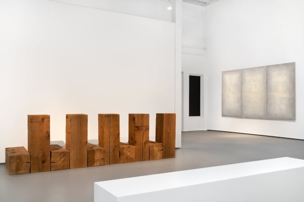 Dsc07959 Final With Overlay