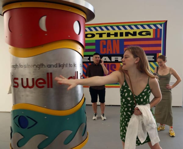 Carl Juste / Miami Herald