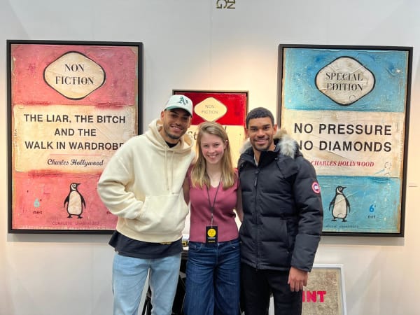 Whatsapp Image 2025 11 22 At 08 26 00