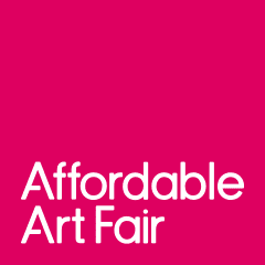 AFFORDABLE ART FAIR