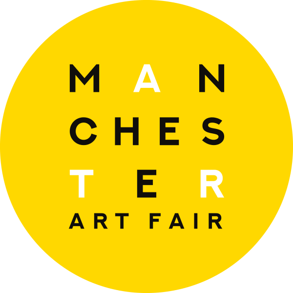 Manchester Art Fair